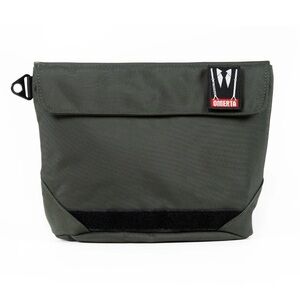 Dime Bags - Smell Proof Bags - The Collector - 12in